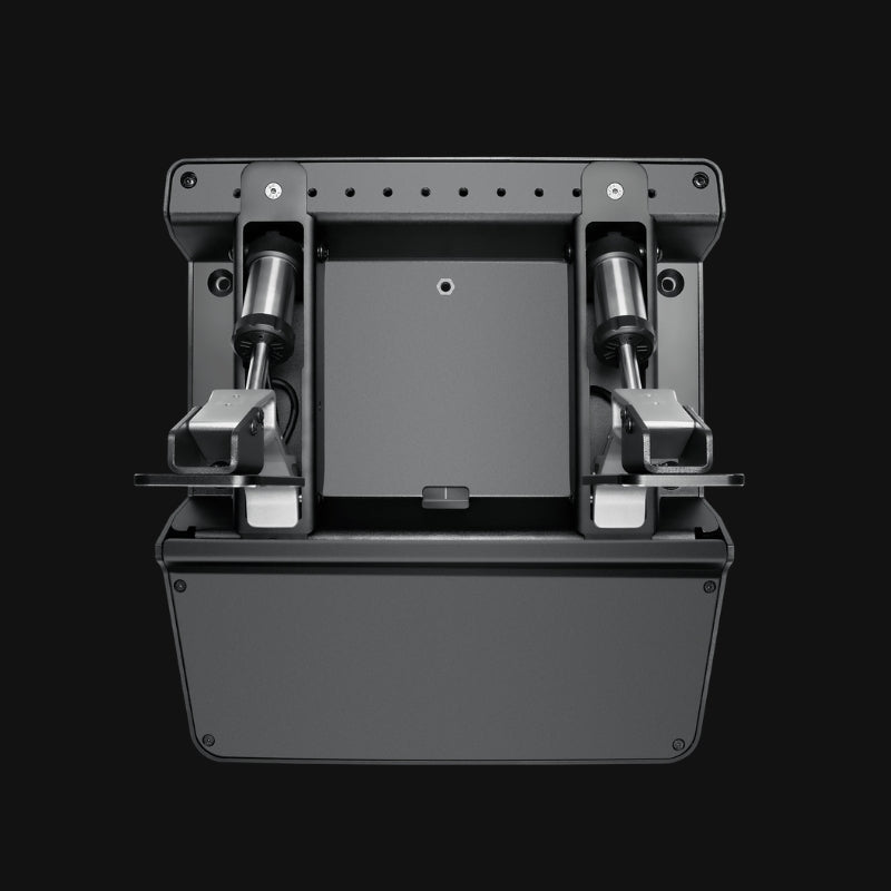 Simagic P500 (Loadcell)