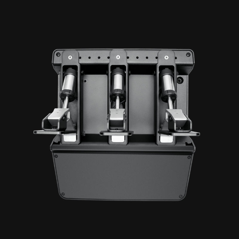 Simagic P500 (Loadcell)