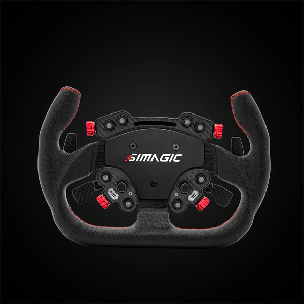 Simagic GT Pro Hub