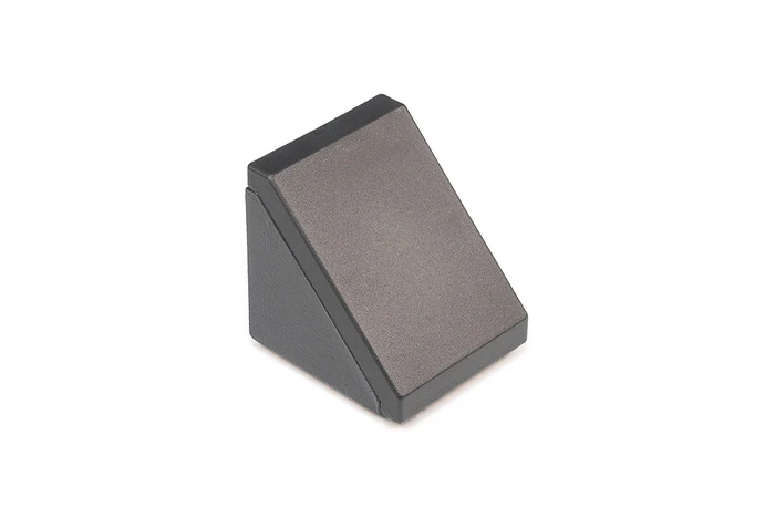 Sim-Lab sarokösszekötő (40mm slot 8)