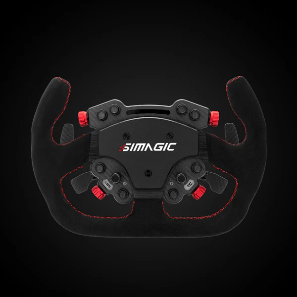 Simagic GT Pro Hub