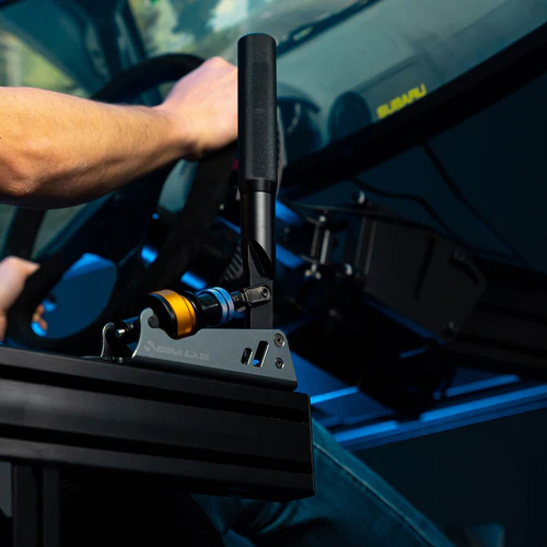 Sim-Lab XB1 Loadcell kézifék