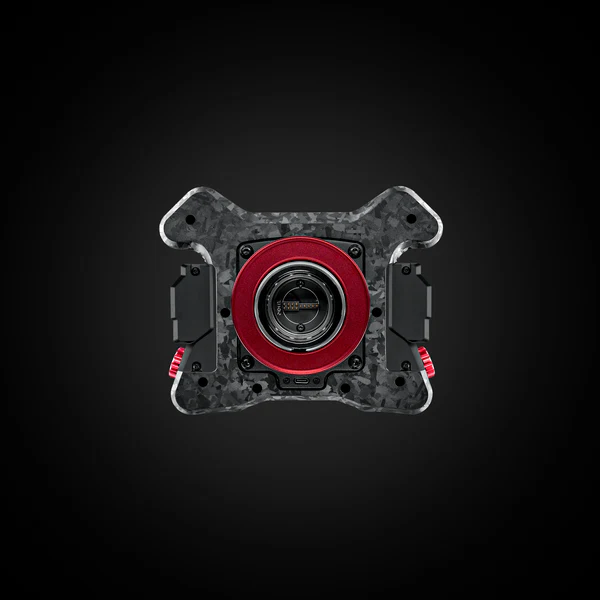 Simagic NEO X HUB