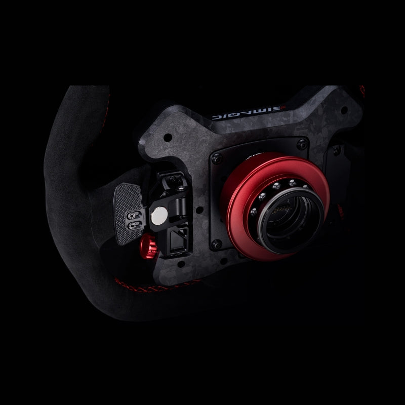 Simagic NEO X HUB