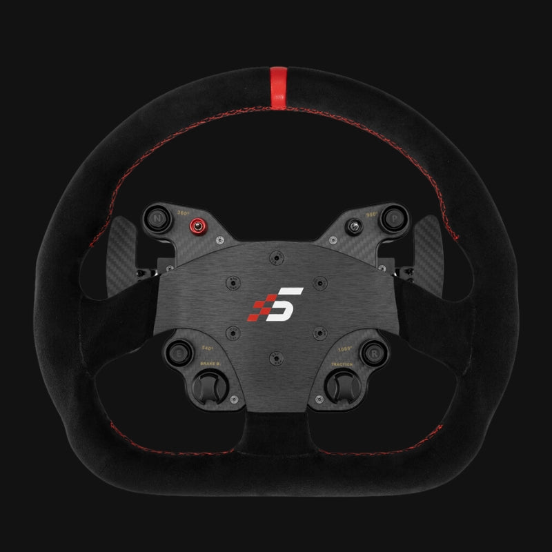 Simagic GT1-SD
