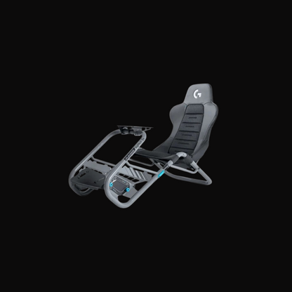 Playseat Trophy Logitech G Edition