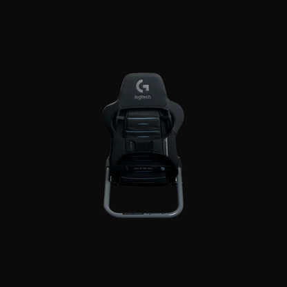 Playseat Trophy Logitech G Edition