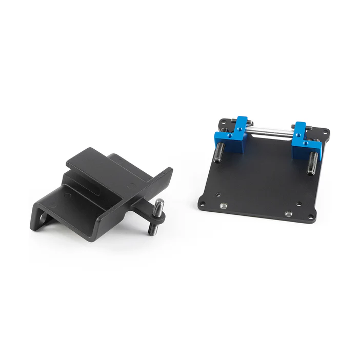 Sim-Lab VARIO™ Vesa Adapter kit