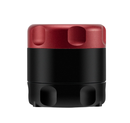 Simagic Haptik GT Pedál / Kézifékrezgető