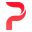 Logo da PAZA Tech