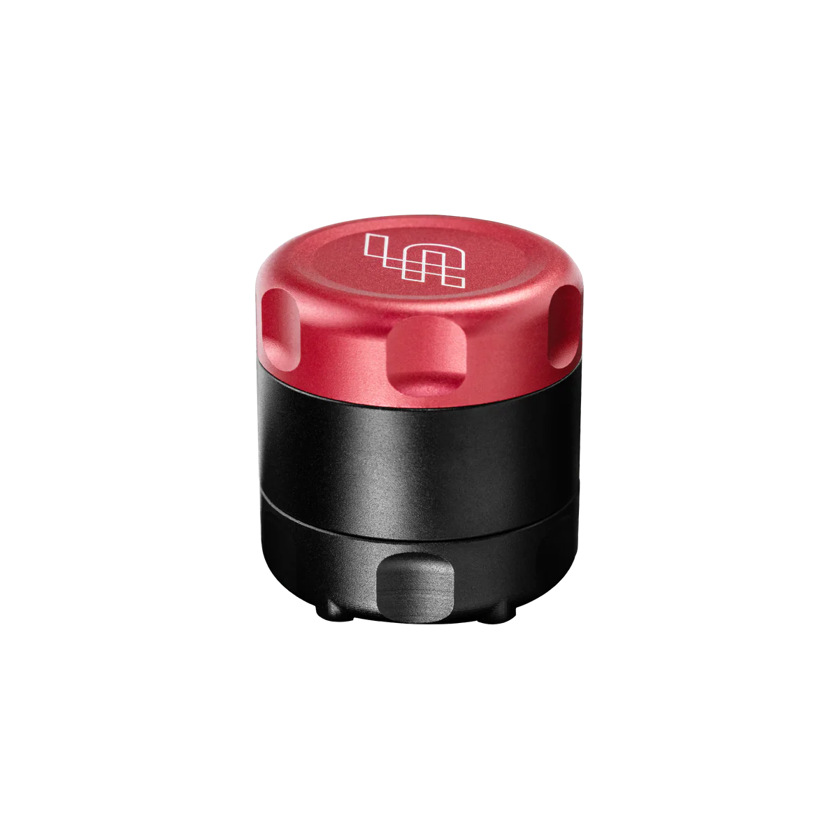 Simagic Haptik GT Pedál / Kézifékrezgető