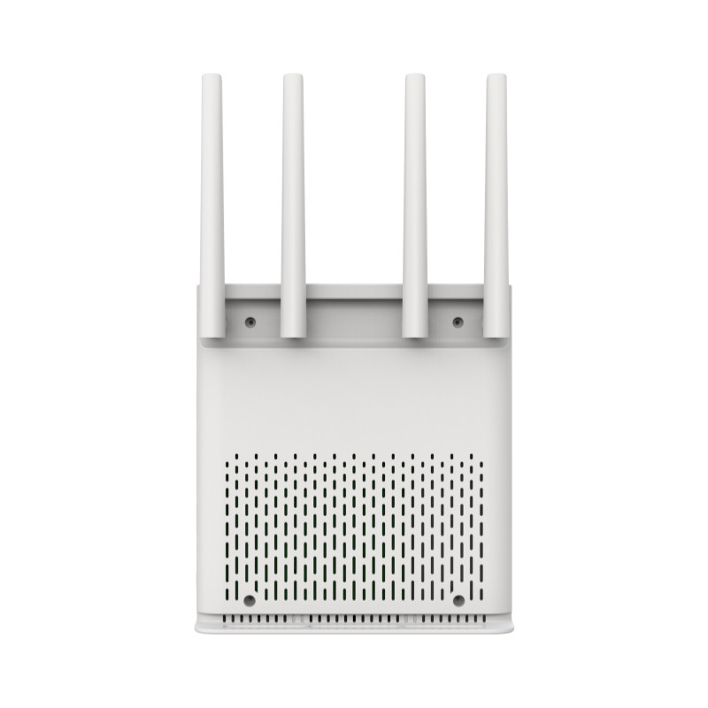 LB-LINK BL-AX1800 Router