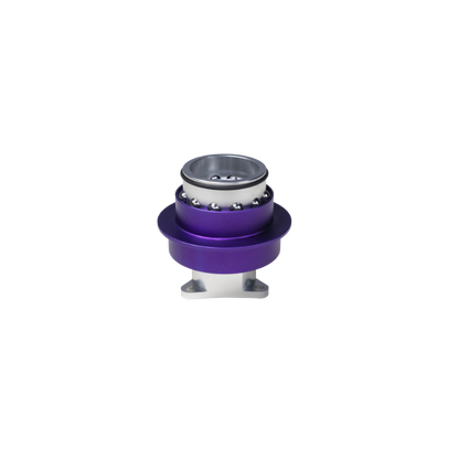 Conspit CDR Quick Release (50mm)